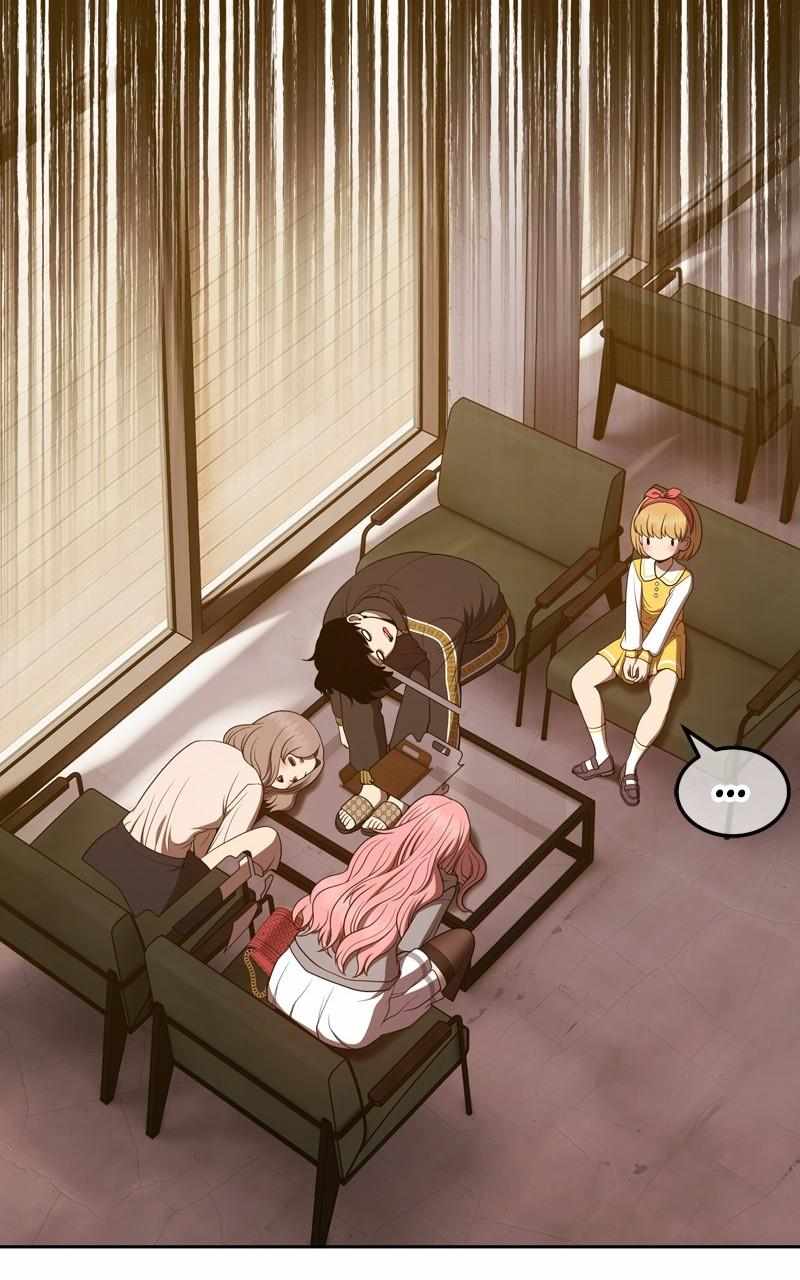 +99 Reinforced Wooden Stick chapter 84.2 page 71