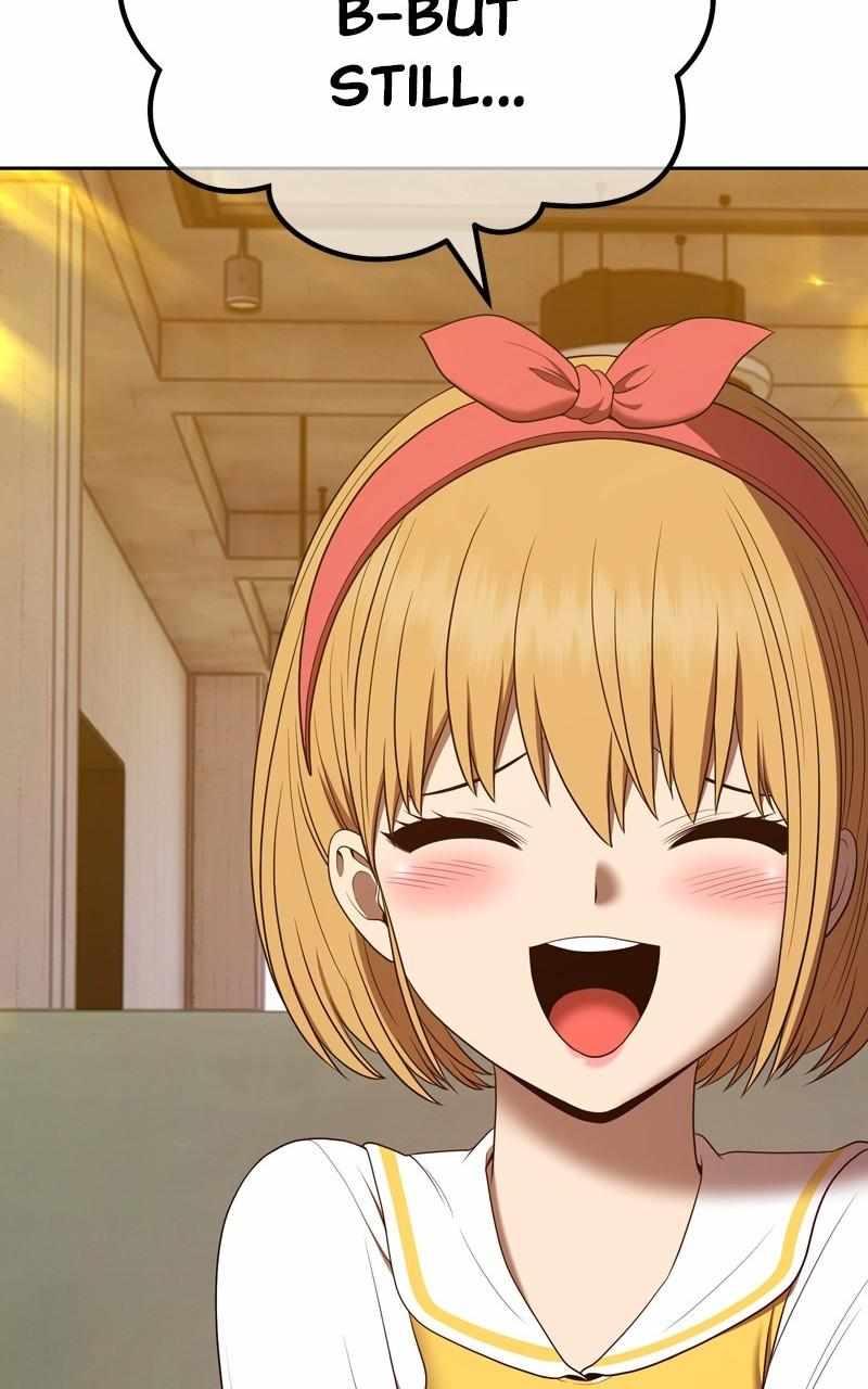 +99 Reinforced Wooden Stick chapter 84.2 page 75