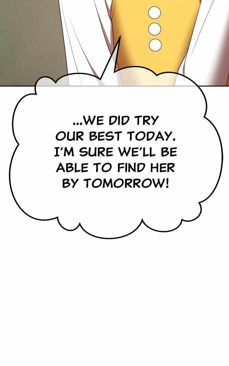 +99 Reinforced Wooden Stick chapter 84.2 page 76