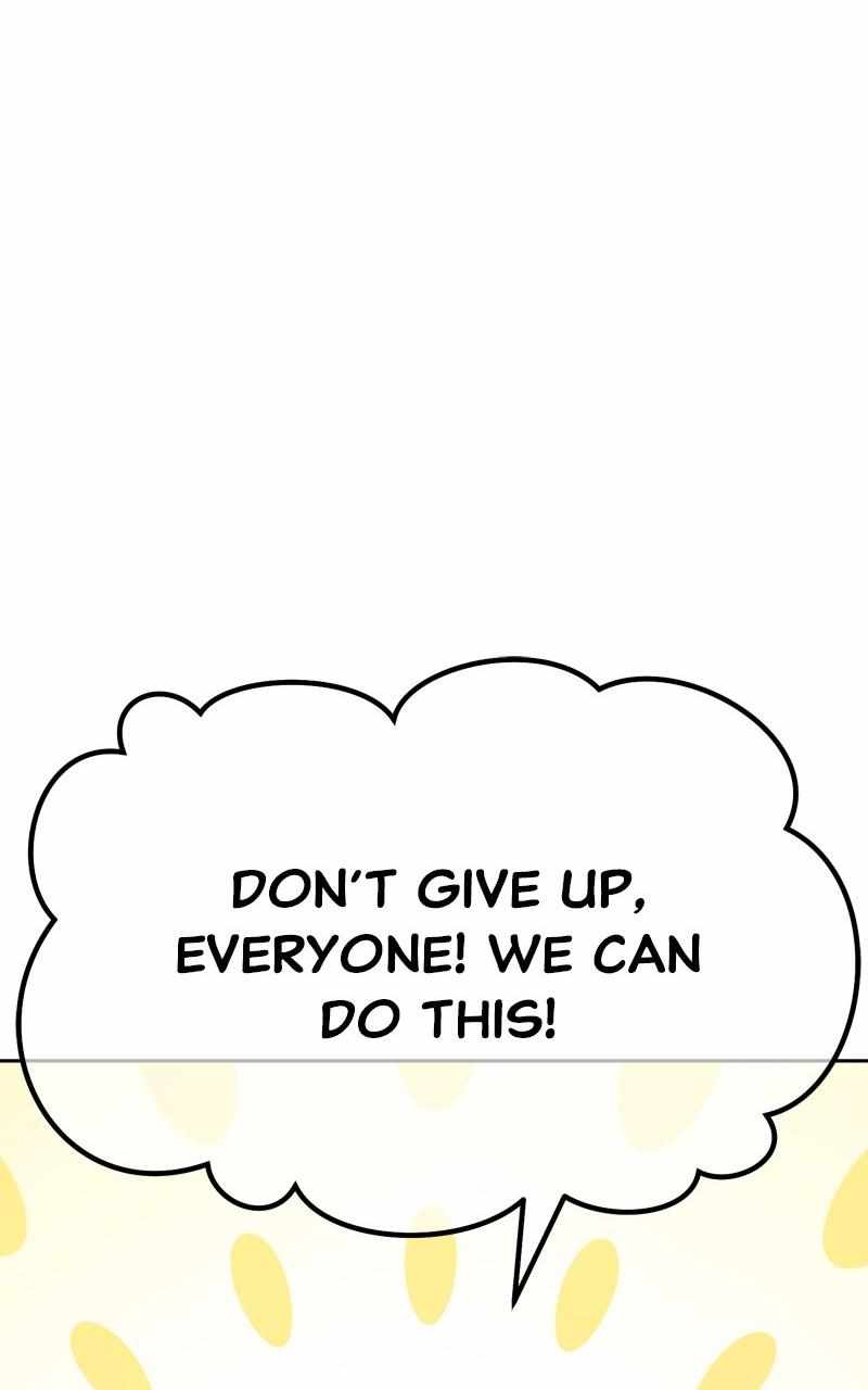 +99 Reinforced Wooden Stick chapter 84.2 page 77