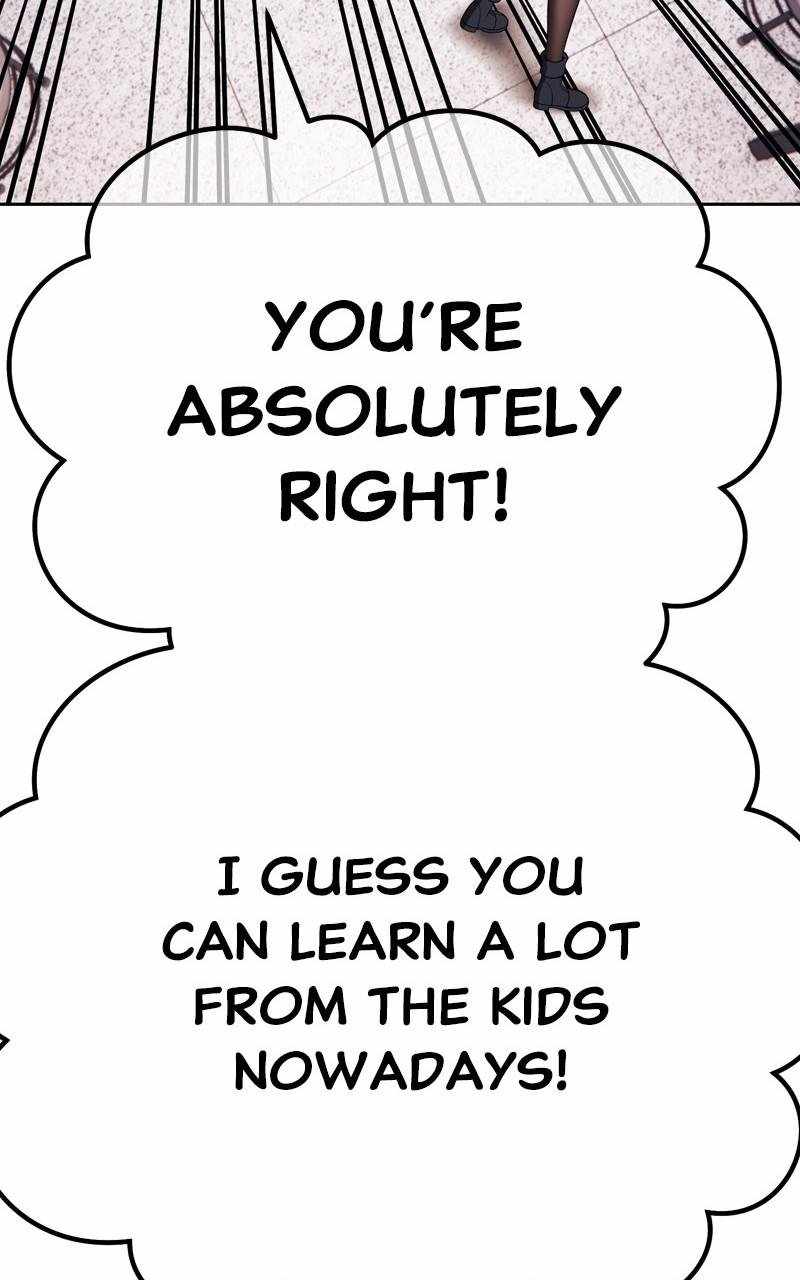 +99 Reinforced Wooden Stick chapter 84.2 page 8