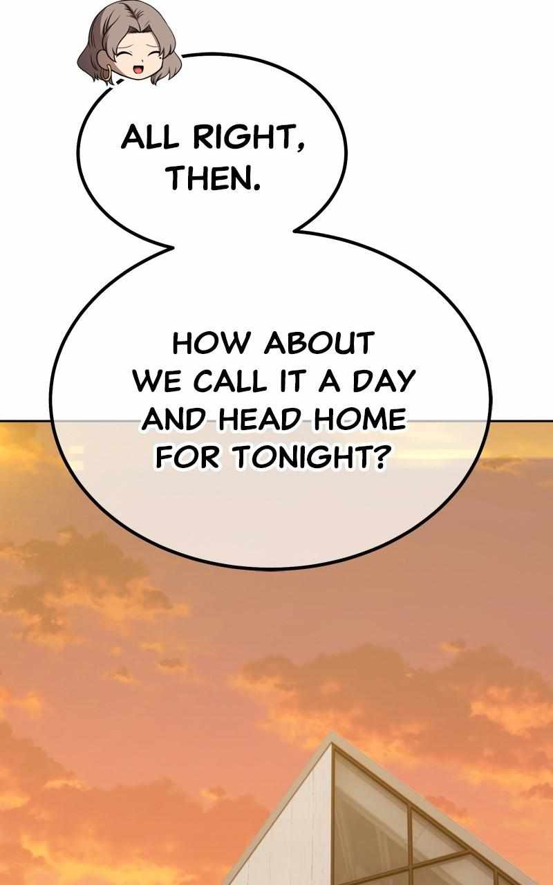 +99 Reinforced Wooden Stick chapter 84.2 page 80