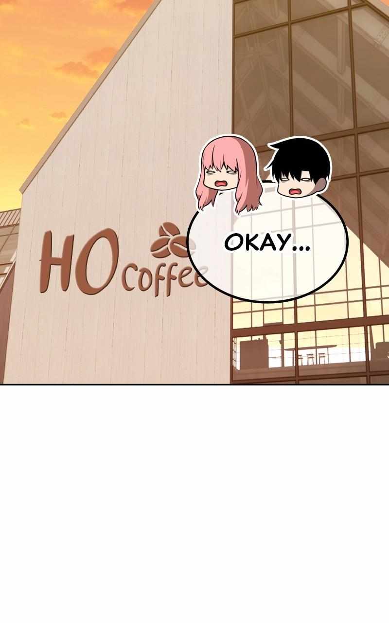 +99 Reinforced Wooden Stick chapter 84.2 page 81