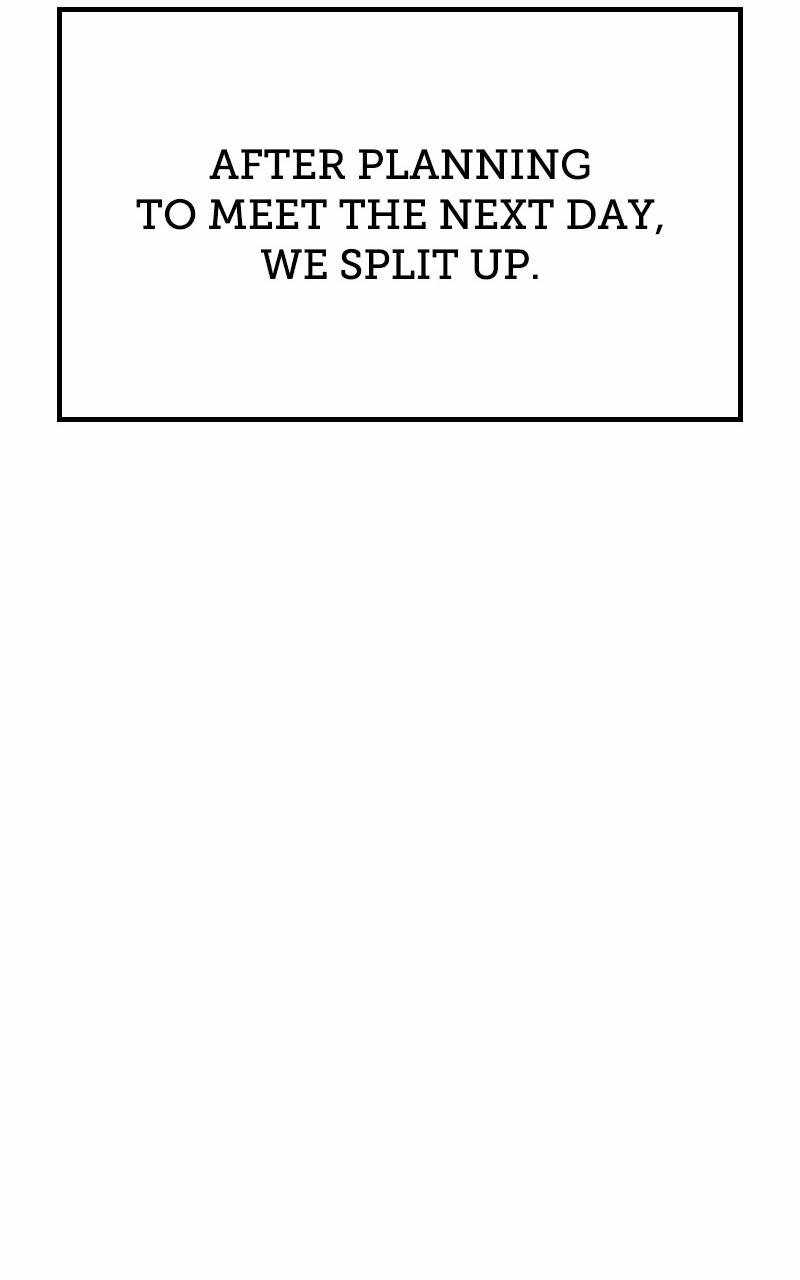 +99 Reinforced Wooden Stick chapter 84.2 page 82