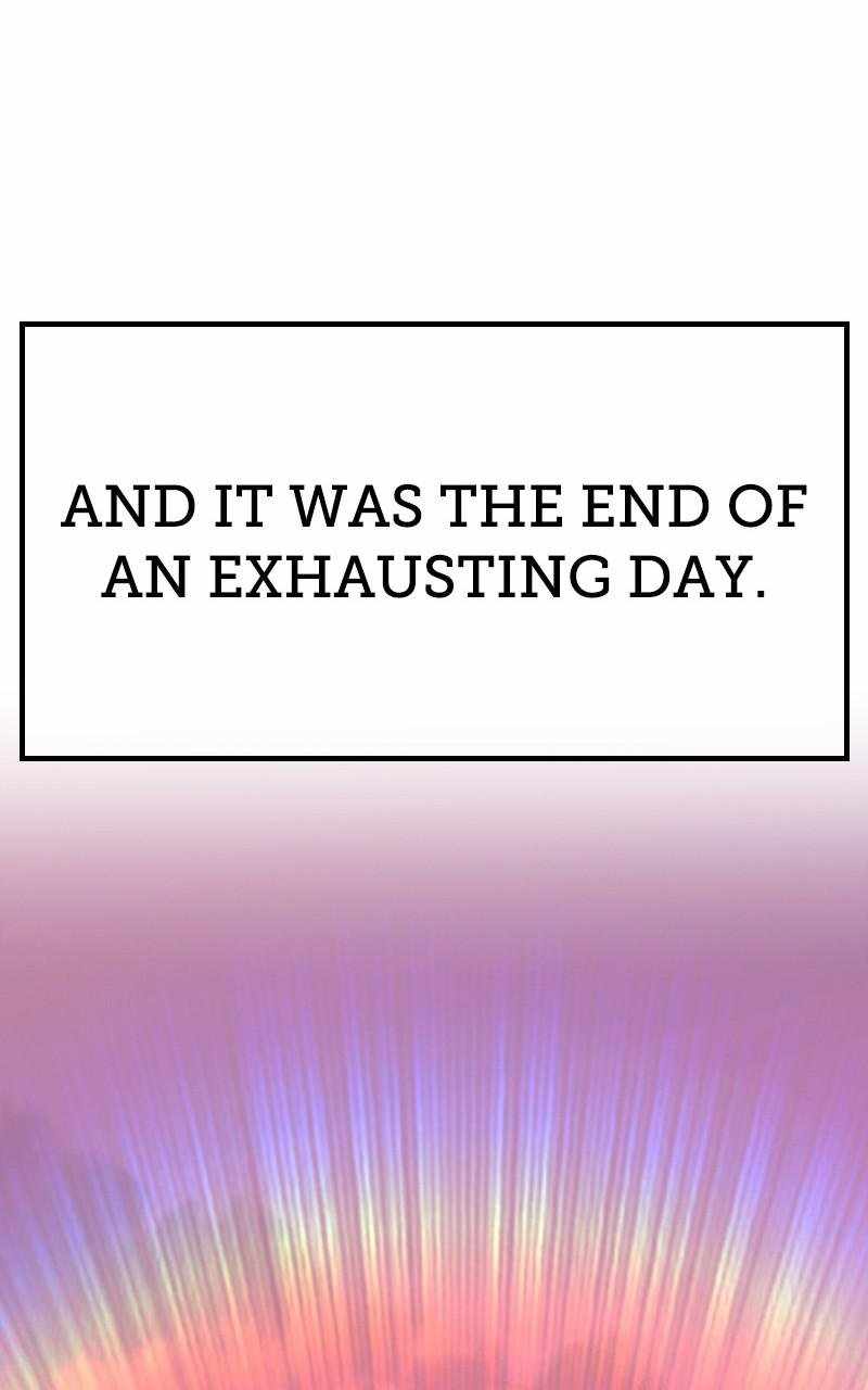 +99 Reinforced Wooden Stick chapter 84.2 page 83