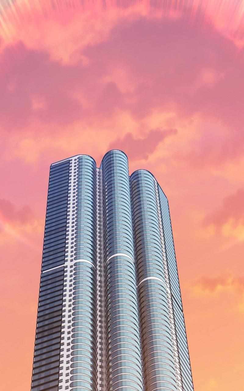 +99 Reinforced Wooden Stick chapter 84.2 page 84