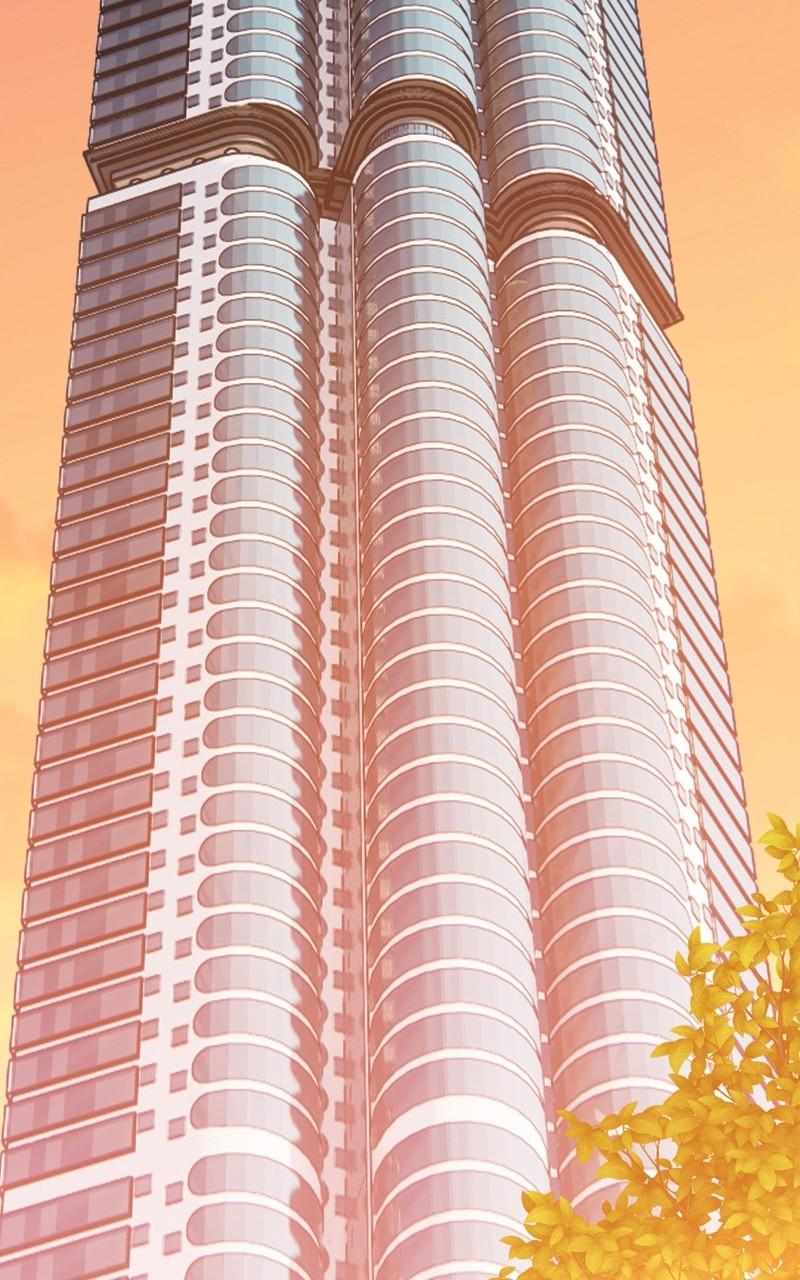 +99 Reinforced Wooden Stick chapter 84.2 page 85