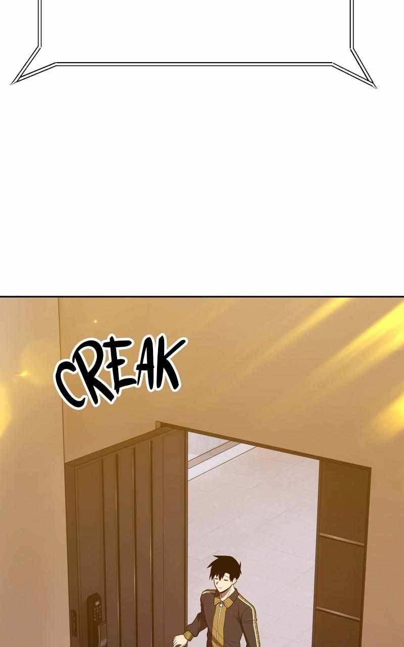 +99 Reinforced Wooden Stick chapter 84.2 page 87