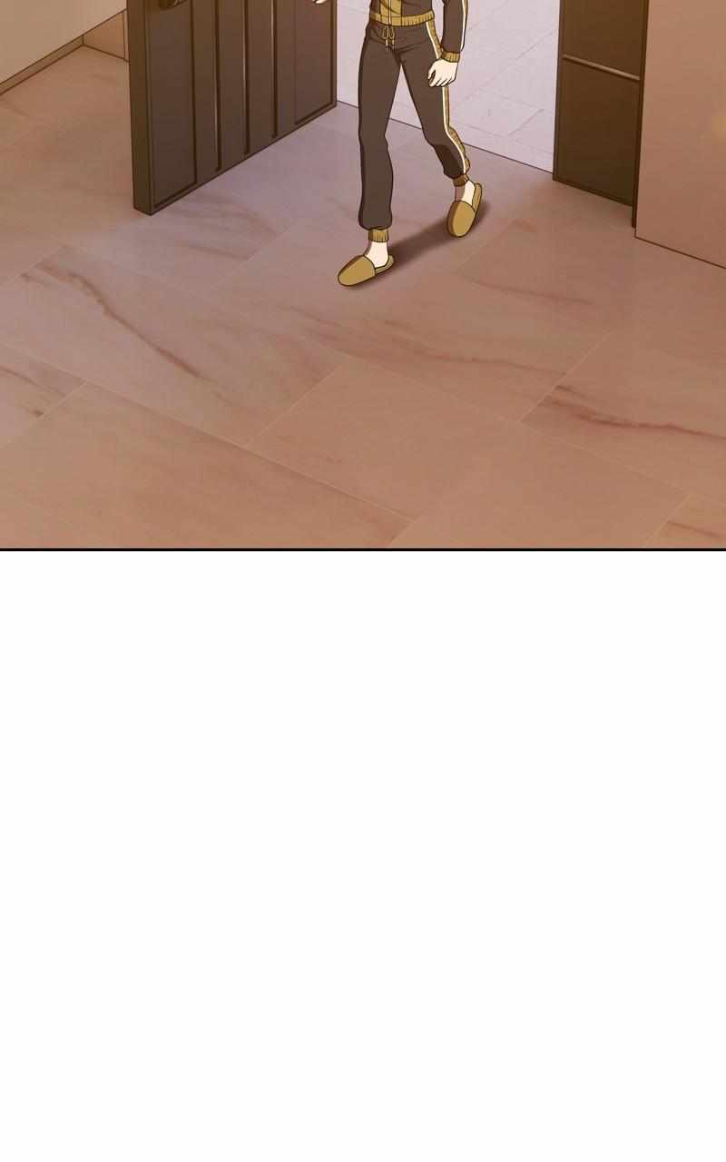 +99 Reinforced Wooden Stick chapter 84.2 page 88