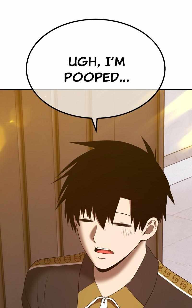 +99 Reinforced Wooden Stick chapter 84.2 page 89