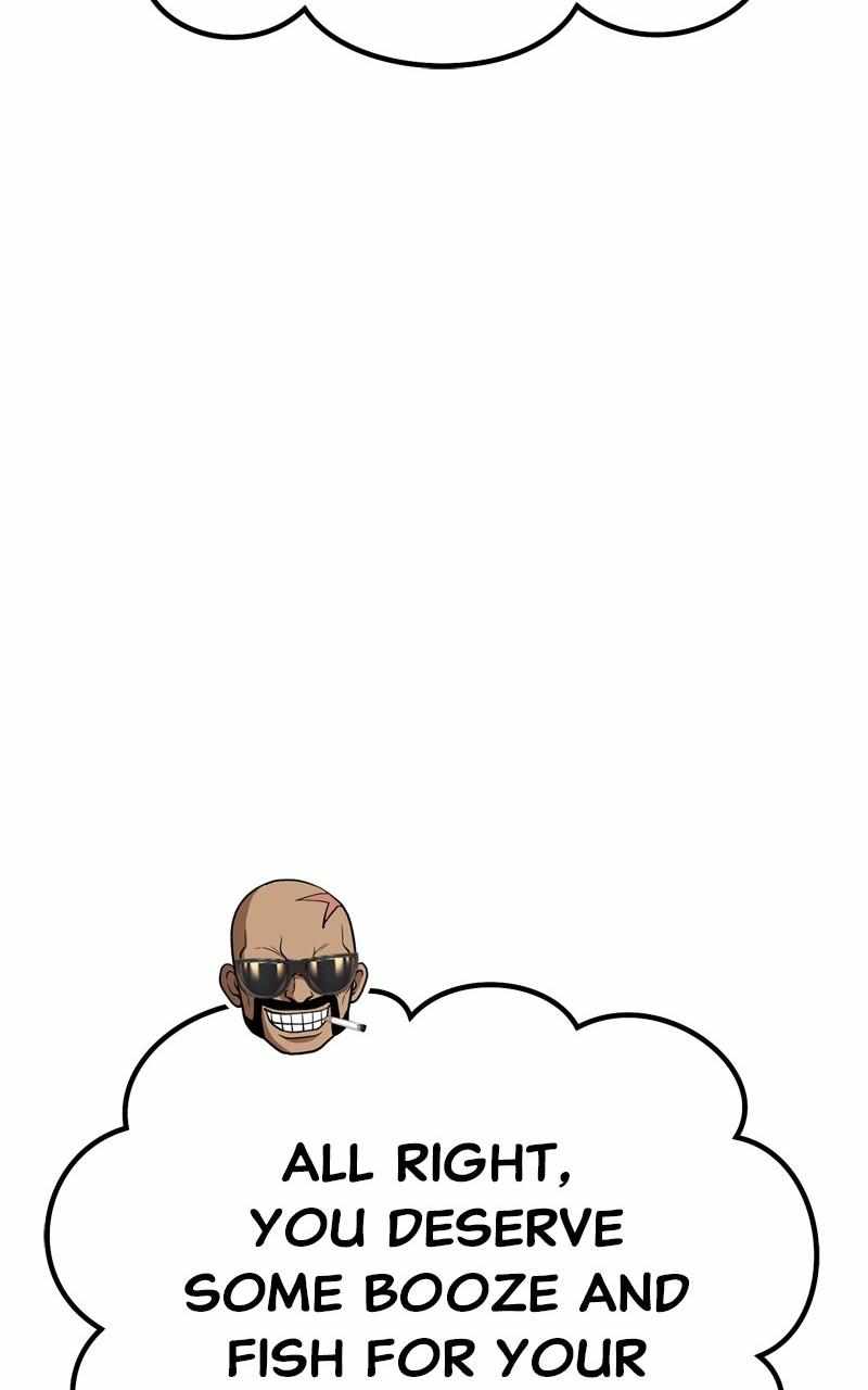 +99 Reinforced Wooden Stick chapter 84.2 page 9