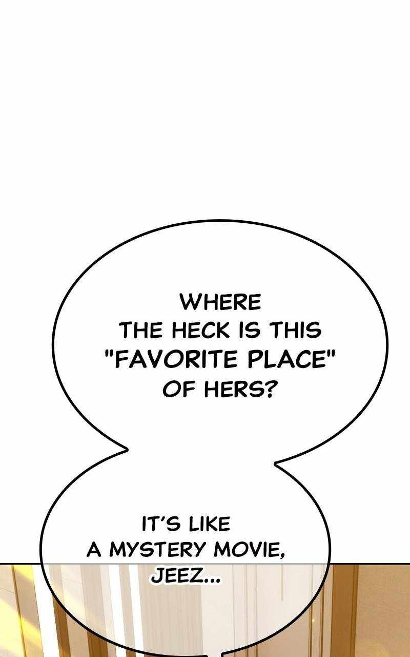 +99 Reinforced Wooden Stick chapter 84.2 page 91