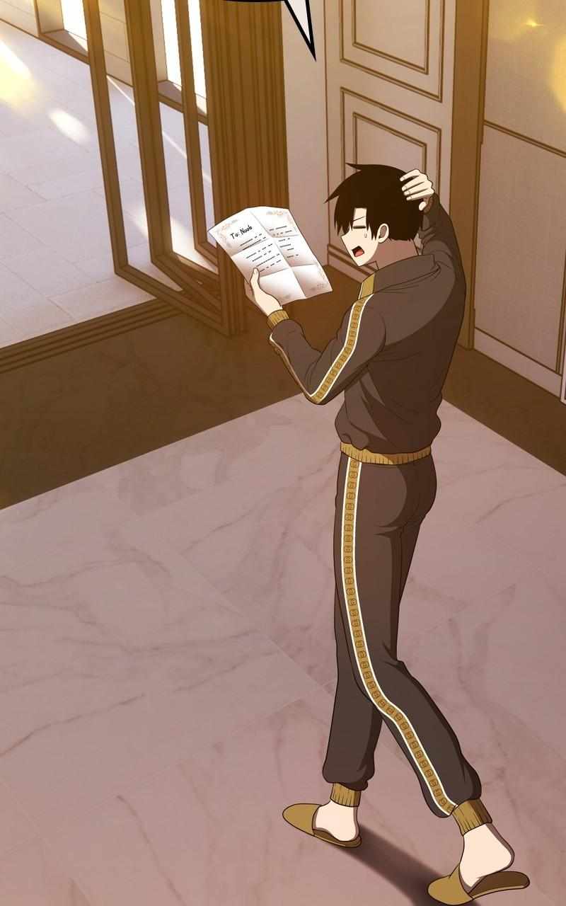 +99 Reinforced Wooden Stick chapter 84.2 page 92