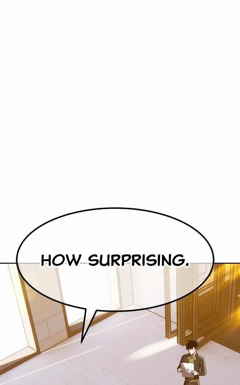 +99 Reinforced Wooden Stick chapter 84.2 page 96