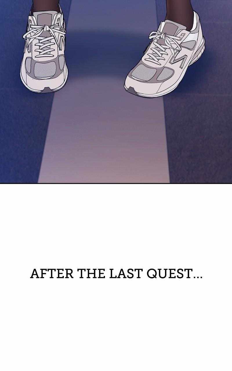 +99 Reinforced Wooden Stick chapter 84 page 10