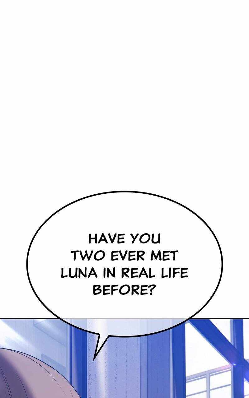 +99 Reinforced Wooden Stick chapter 84 page 102