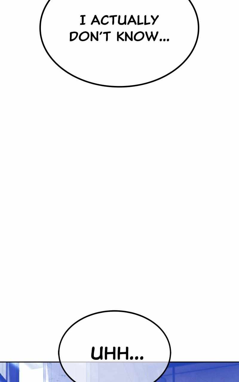 +99 Reinforced Wooden Stick chapter 84 page 111