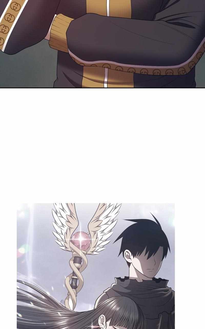 +99 Reinforced Wooden Stick chapter 84 page 113