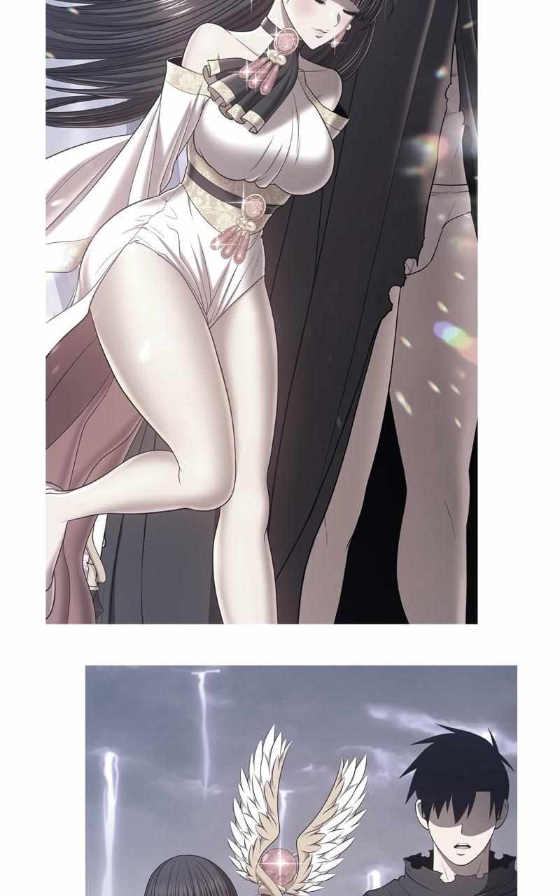 +99 Reinforced Wooden Stick chapter 84 page 114