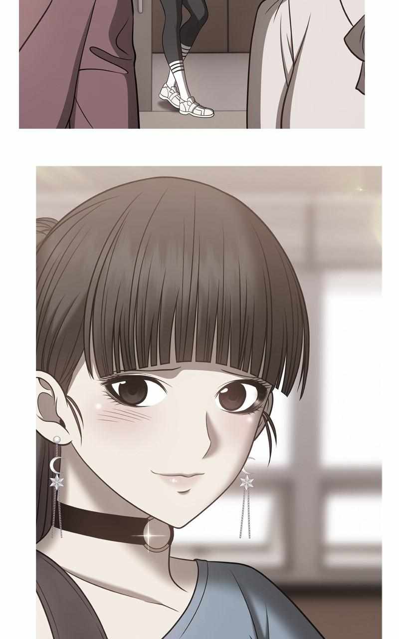 +99 Reinforced Wooden Stick chapter 84 page 116