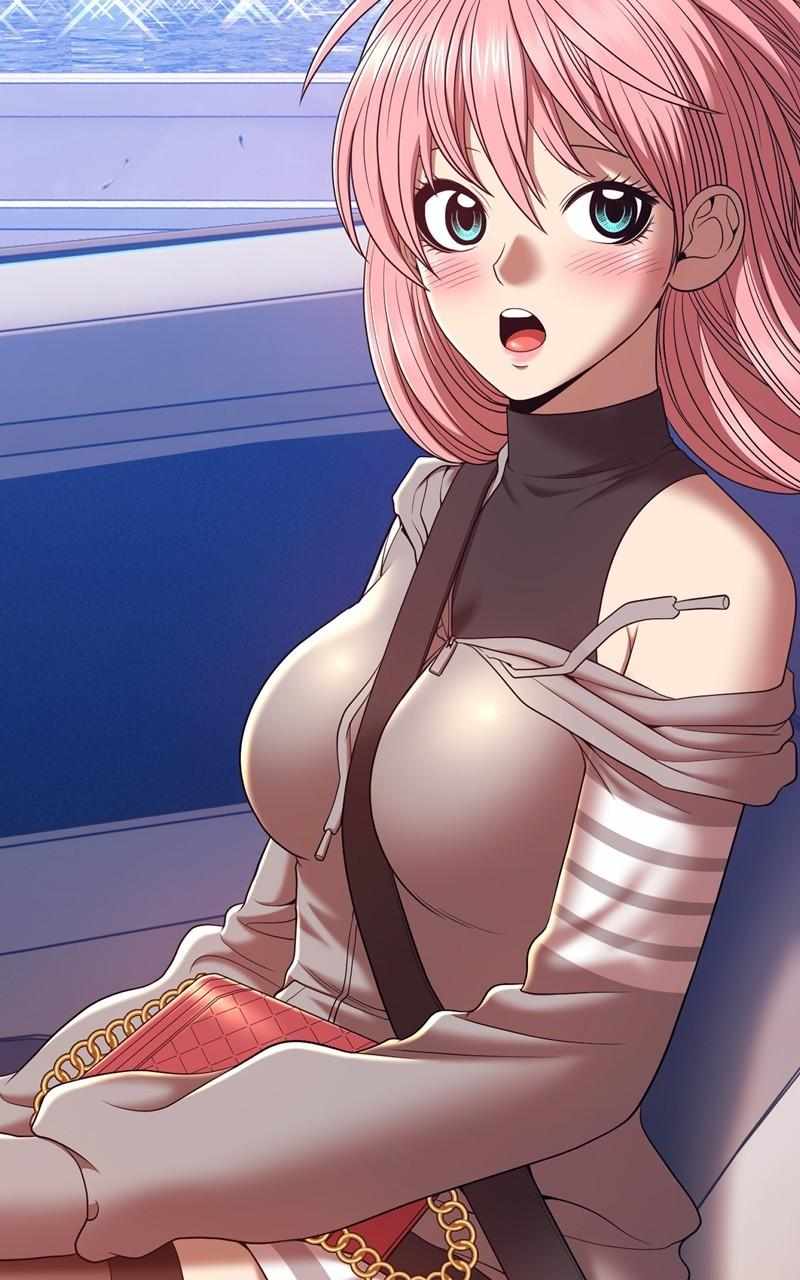 +99 Reinforced Wooden Stick chapter 84 page 12