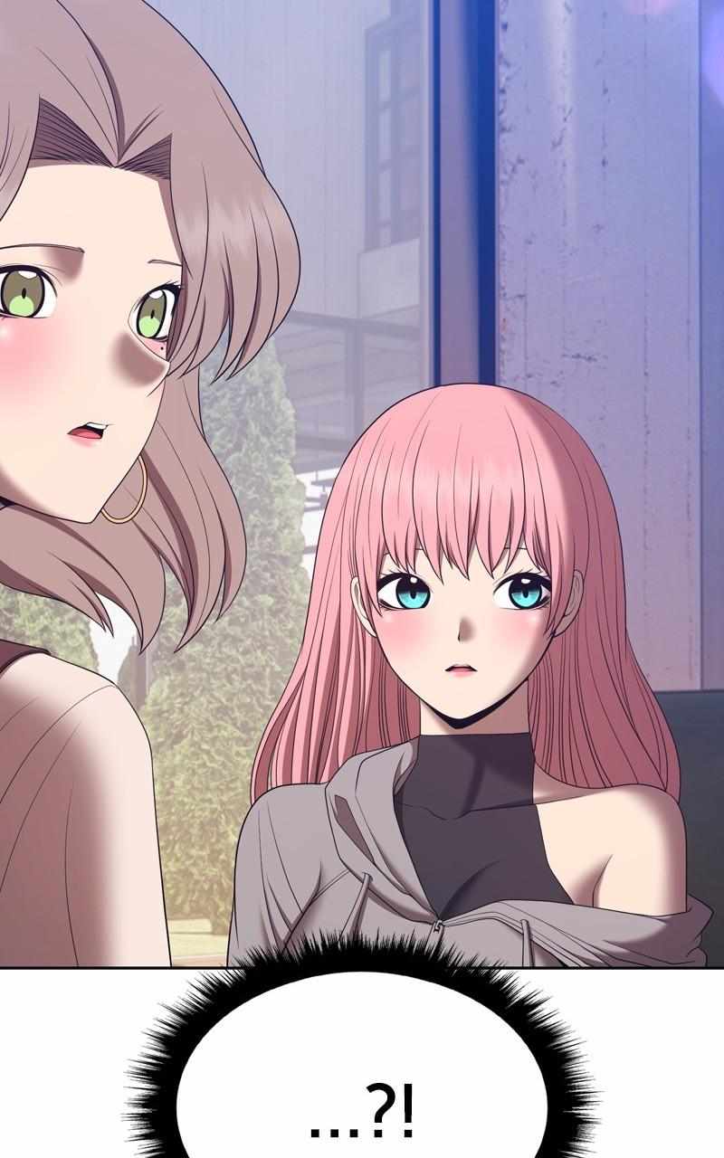 +99 Reinforced Wooden Stick chapter 84 page 122