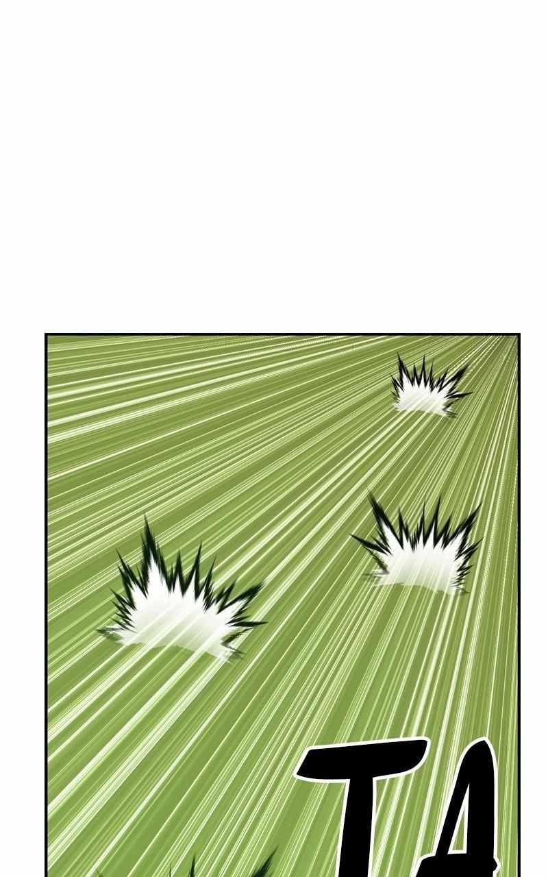 +99 Reinforced Wooden Stick chapter 84 page 126