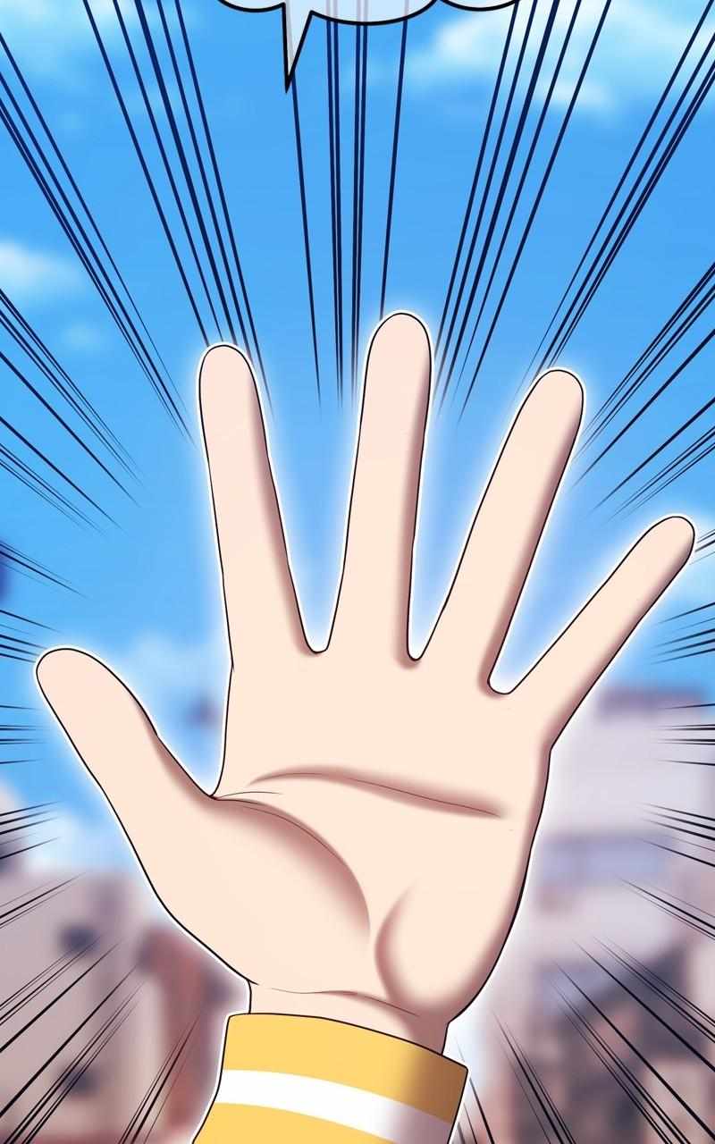 +99 Reinforced Wooden Stick chapter 84 page 130