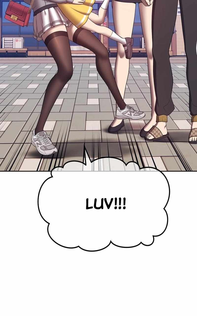 +99 Reinforced Wooden Stick chapter 84 page 140