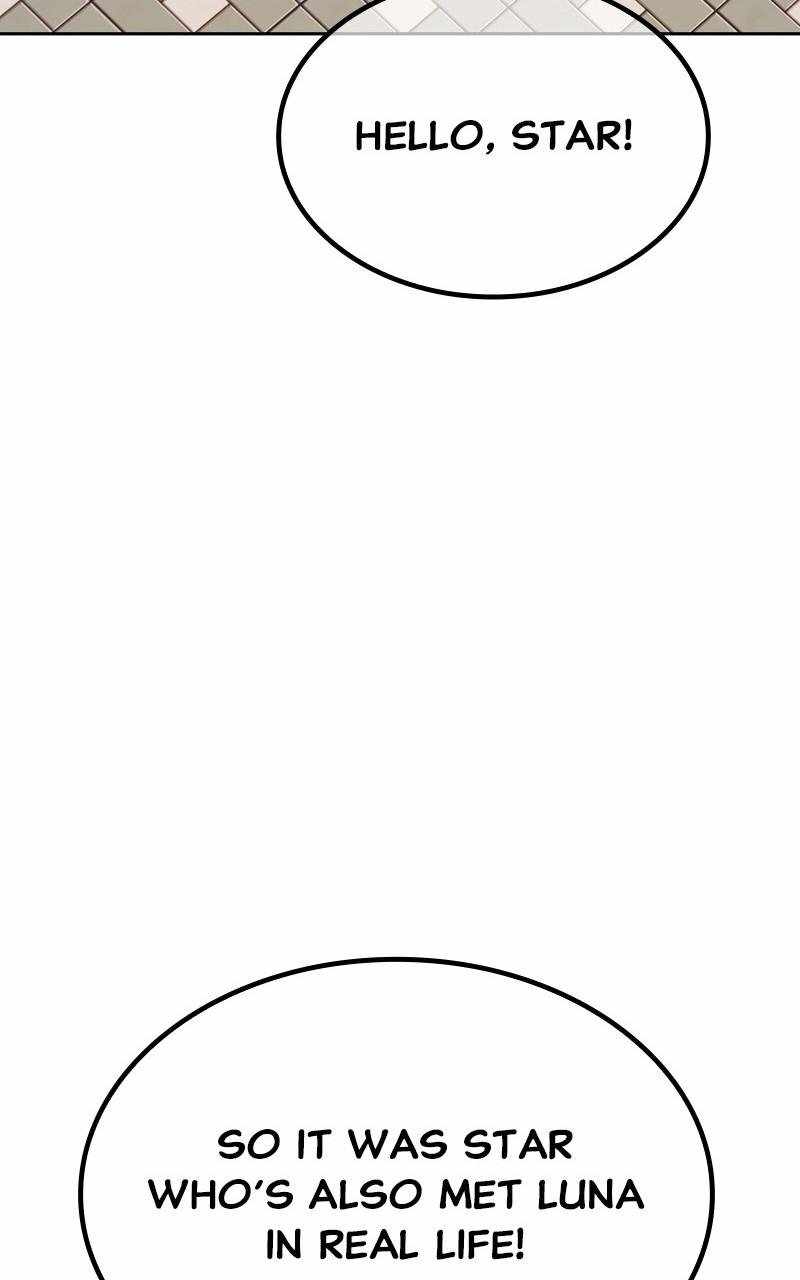 +99 Reinforced Wooden Stick chapter 84 page 143