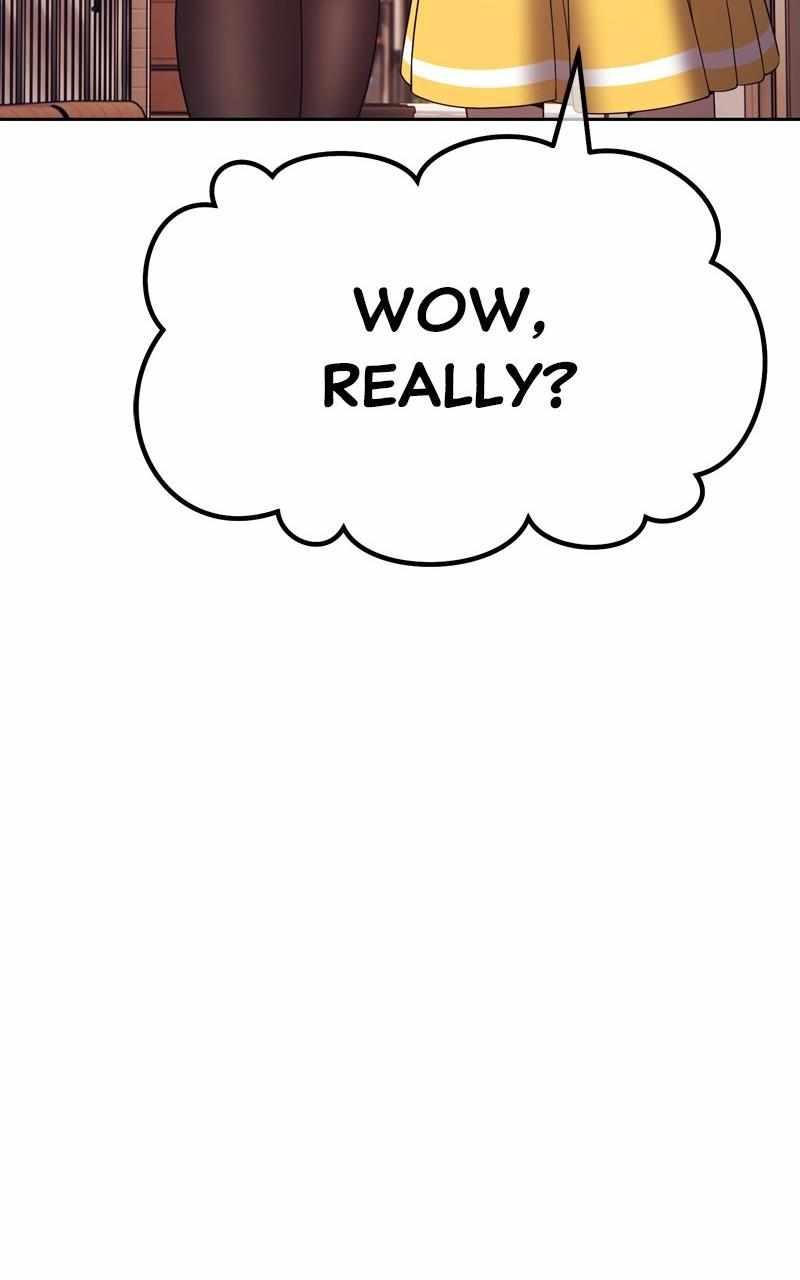 +99 Reinforced Wooden Stick chapter 84 page 149