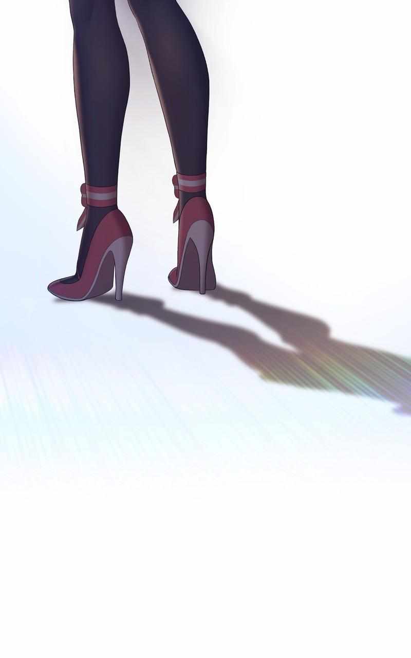 +99 Reinforced Wooden Stick chapter 84 page 15