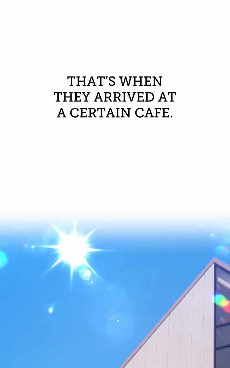 +99 Reinforced Wooden Stick chapter 84 page 18