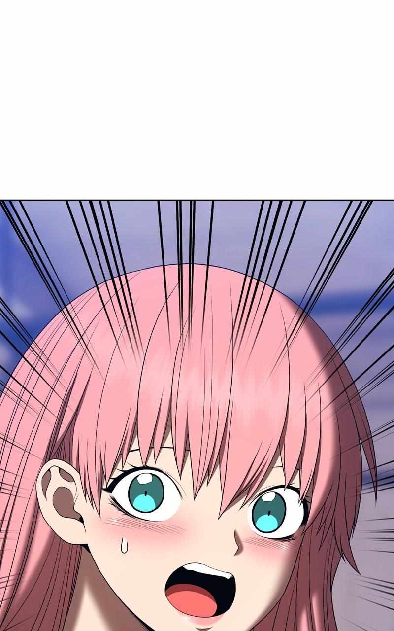 +99 Reinforced Wooden Stick chapter 84 page 22