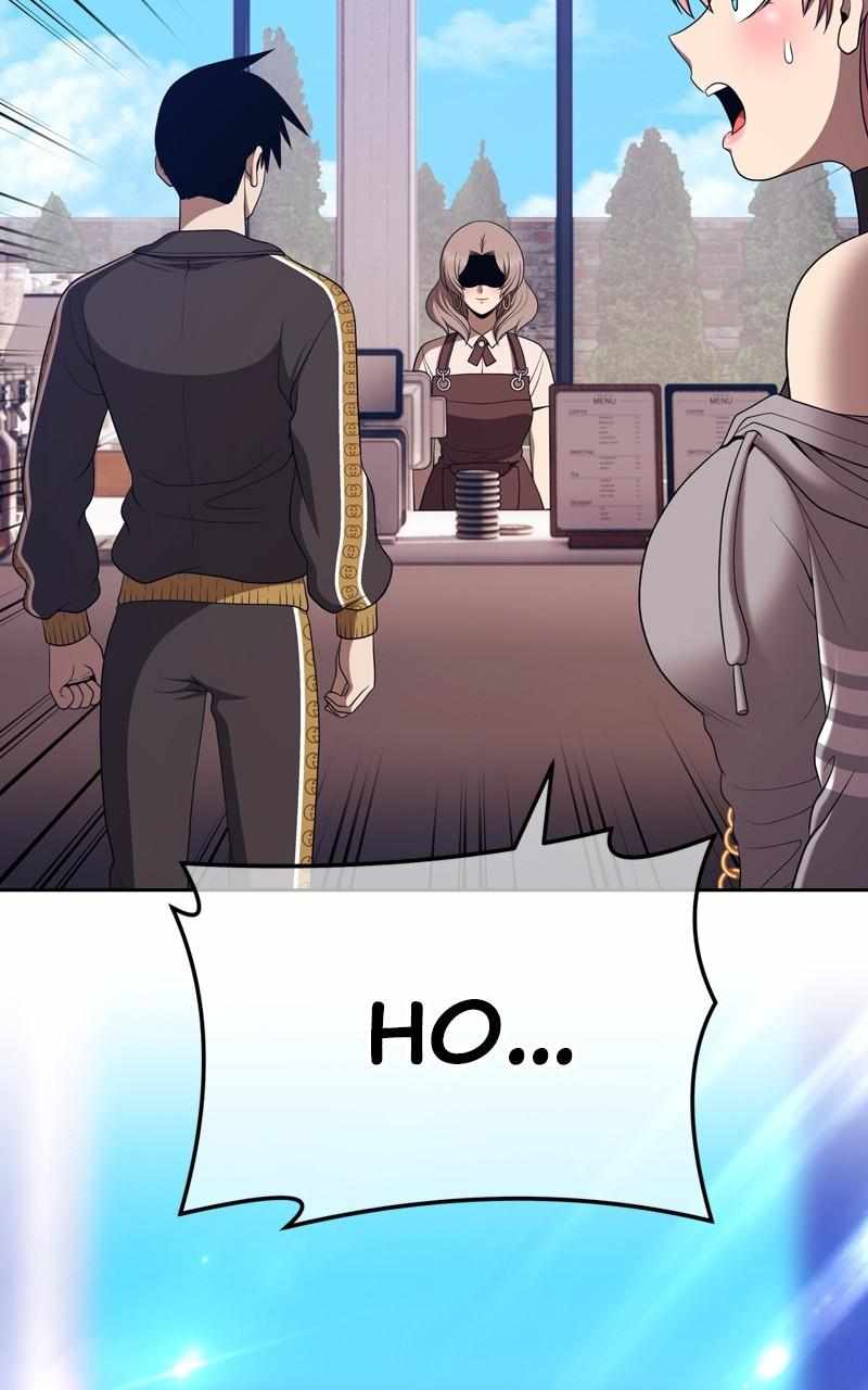 +99 Reinforced Wooden Stick chapter 84 page 24