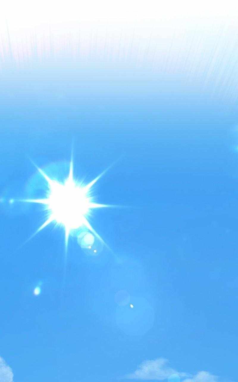 +99 Reinforced Wooden Stick chapter 84 page 28