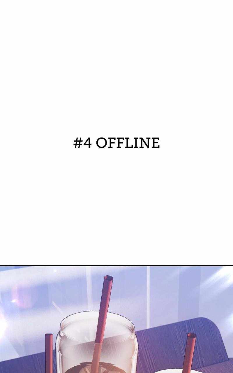 +99 Reinforced Wooden Stick chapter 84 page 31