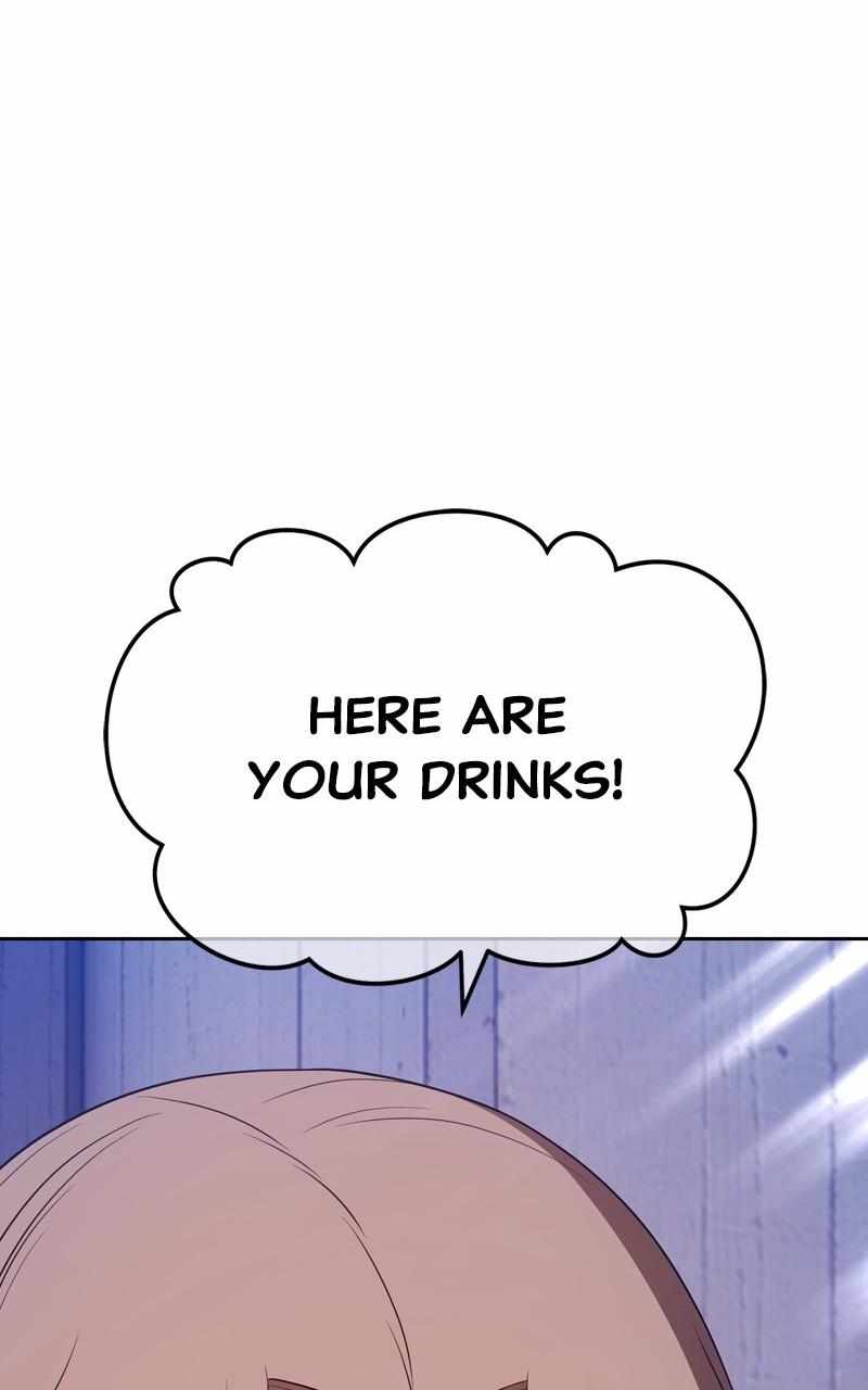 +99 Reinforced Wooden Stick chapter 84 page 33