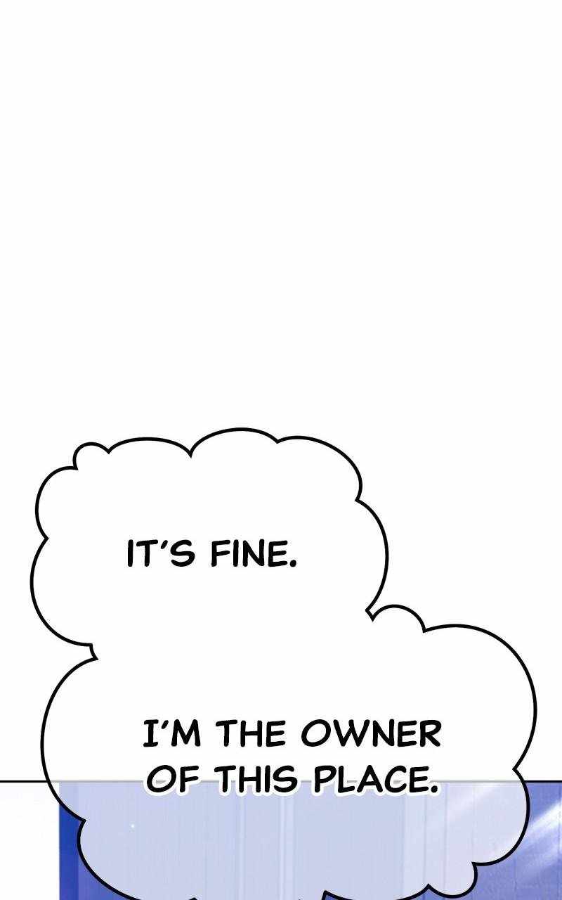 +99 Reinforced Wooden Stick chapter 84 page 42