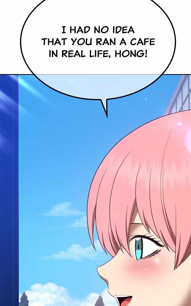 +99 Reinforced Wooden Stick chapter 84 page 45