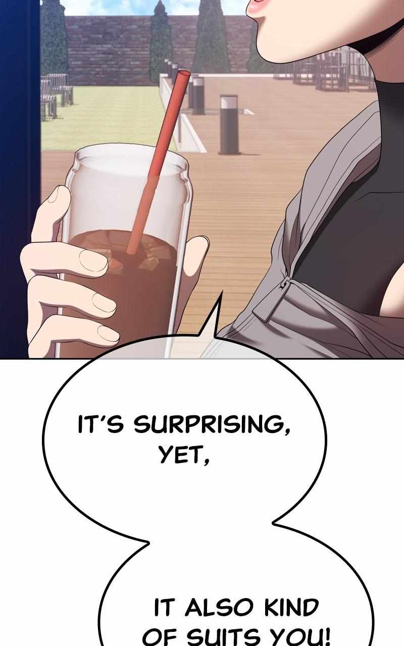 +99 Reinforced Wooden Stick chapter 84 page 46