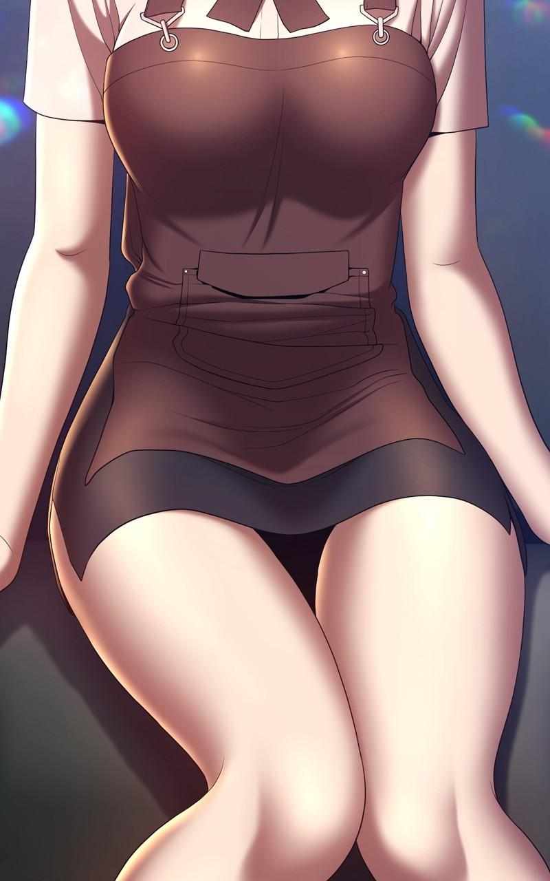 +99 Reinforced Wooden Stick chapter 84 page 49