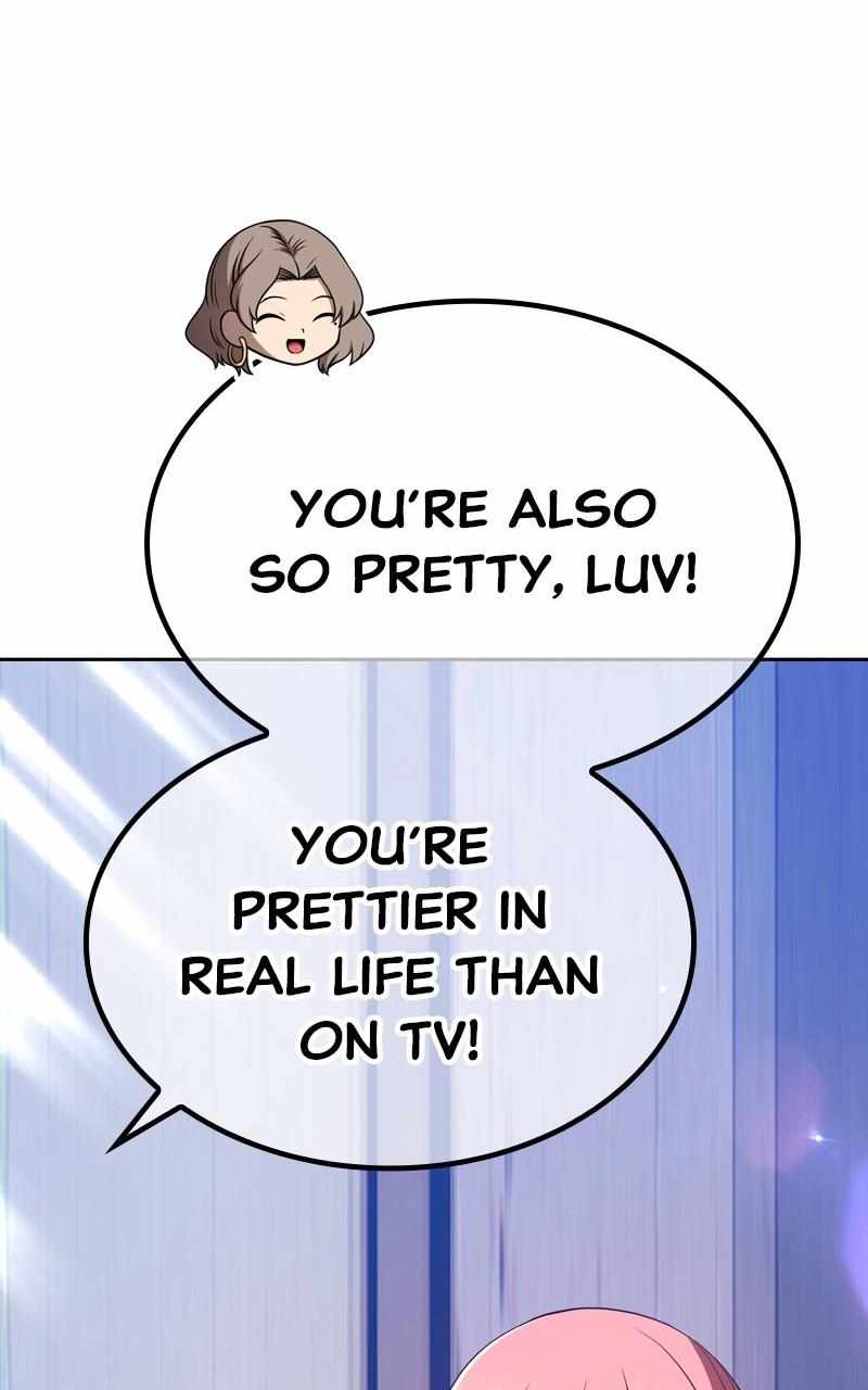 +99 Reinforced Wooden Stick chapter 84 page 51