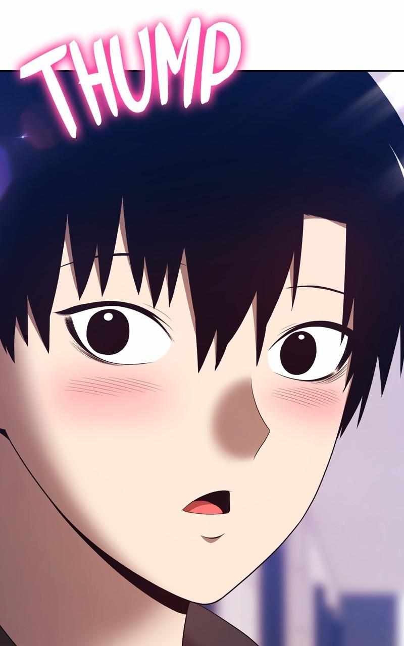 +99 Reinforced Wooden Stick chapter 84 page 6