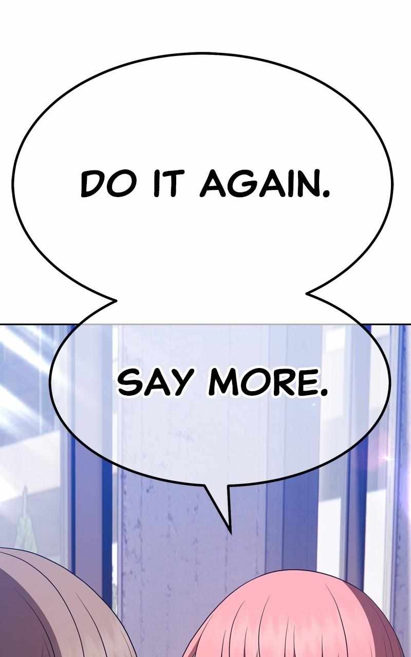 +99 Reinforced Wooden Stick chapter 84 page 60