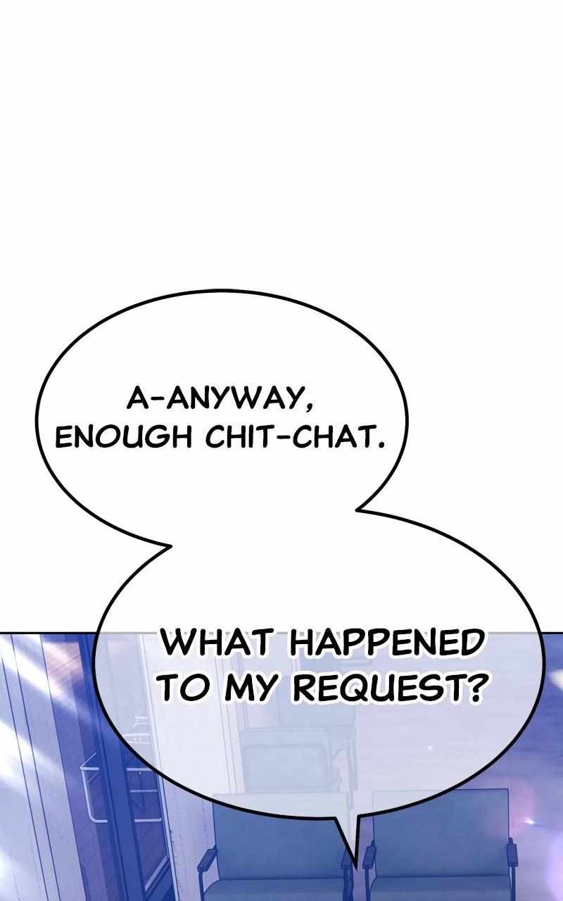 +99 Reinforced Wooden Stick chapter 84 page 62