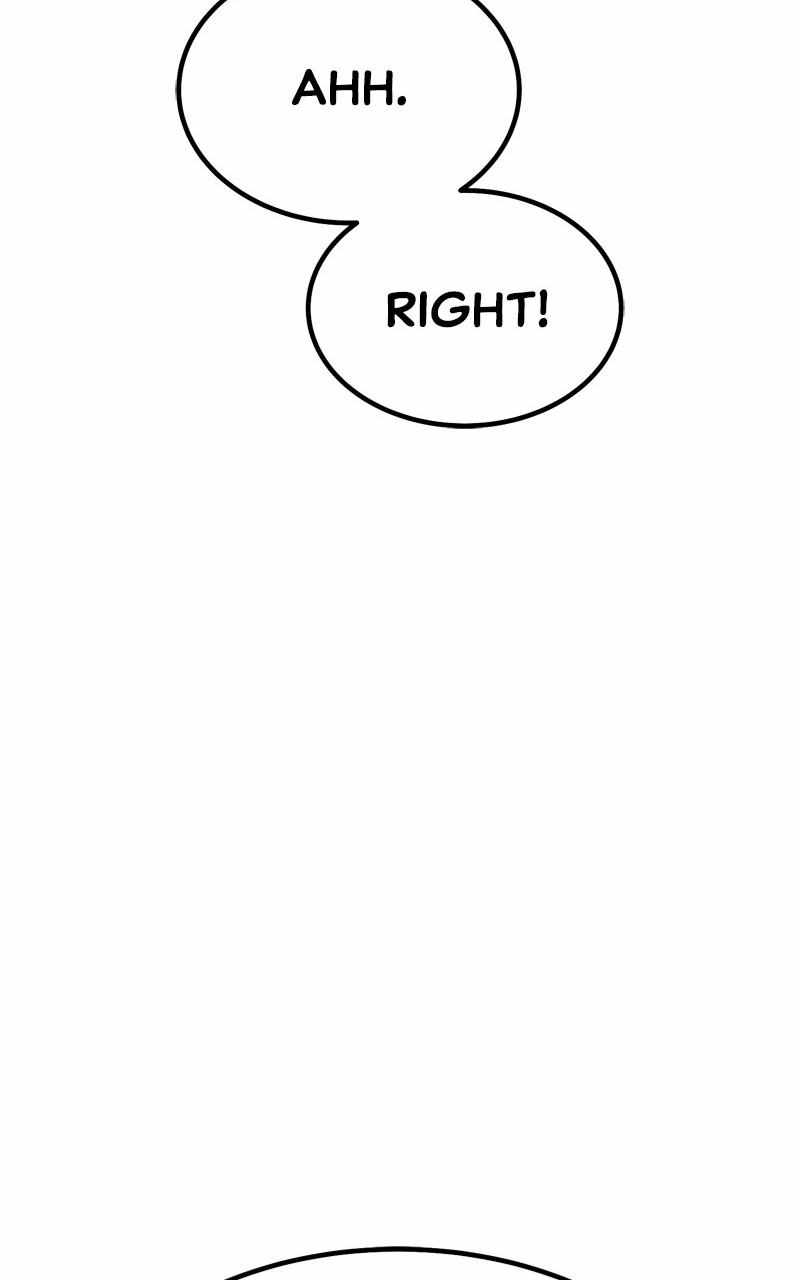 +99 Reinforced Wooden Stick chapter 84 page 64