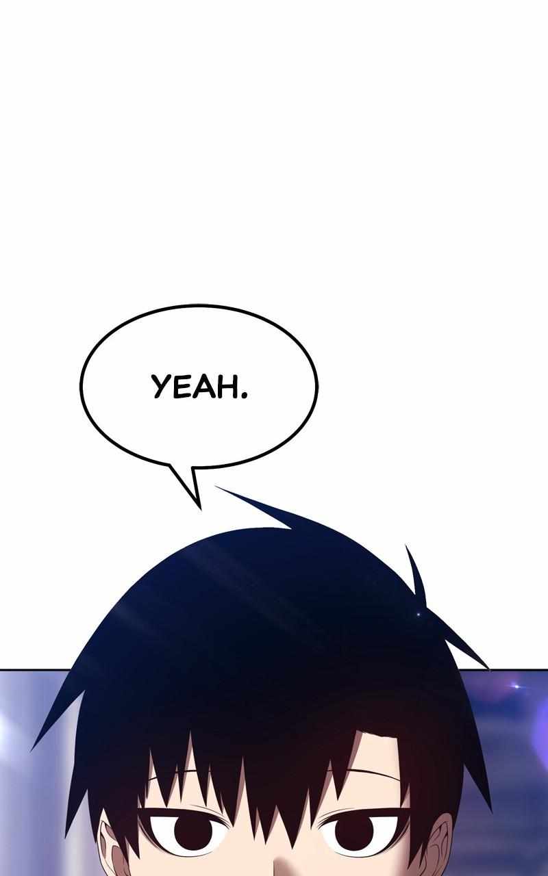 +99 Reinforced Wooden Stick chapter 84 page 67