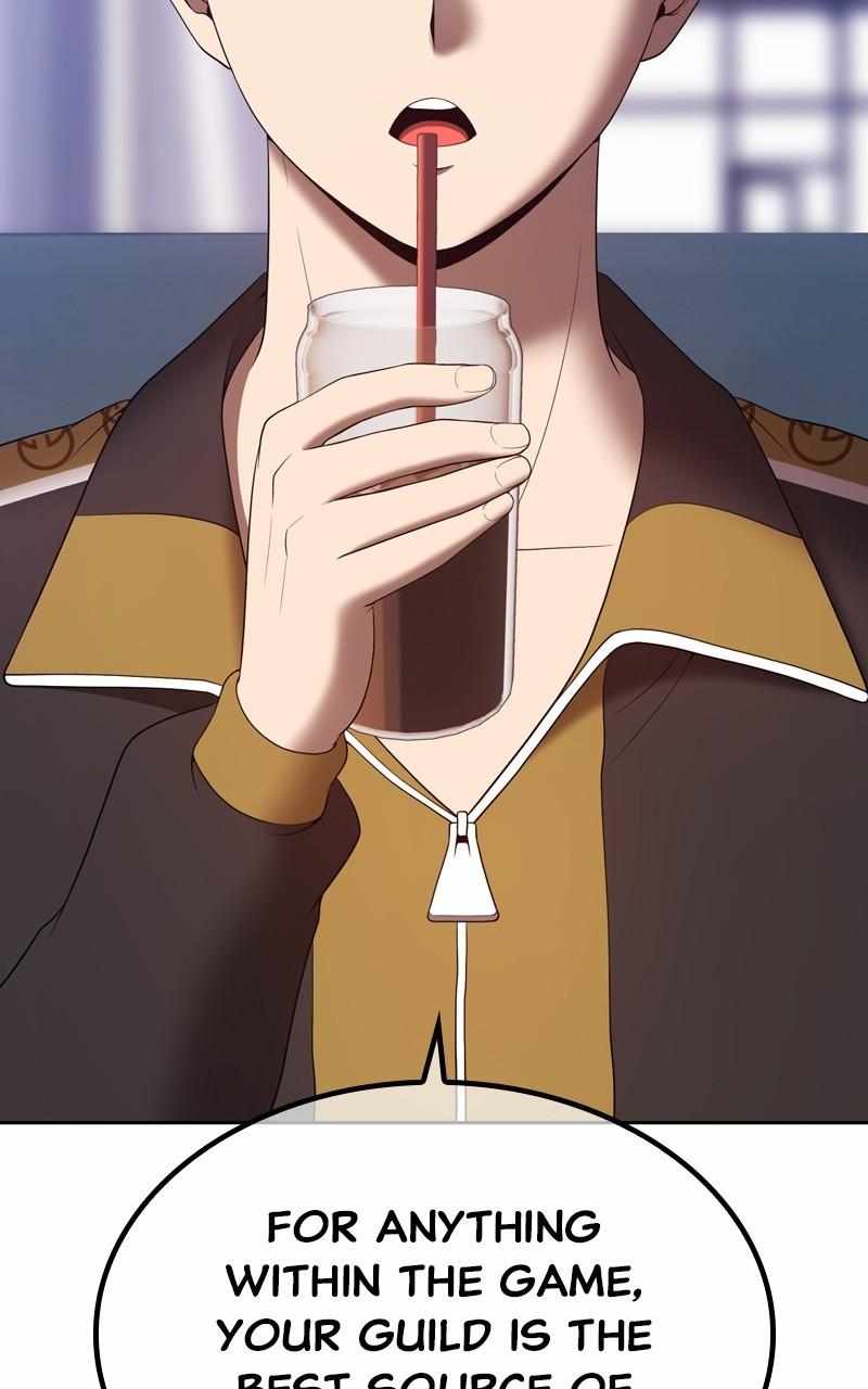 +99 Reinforced Wooden Stick chapter 84 page 68