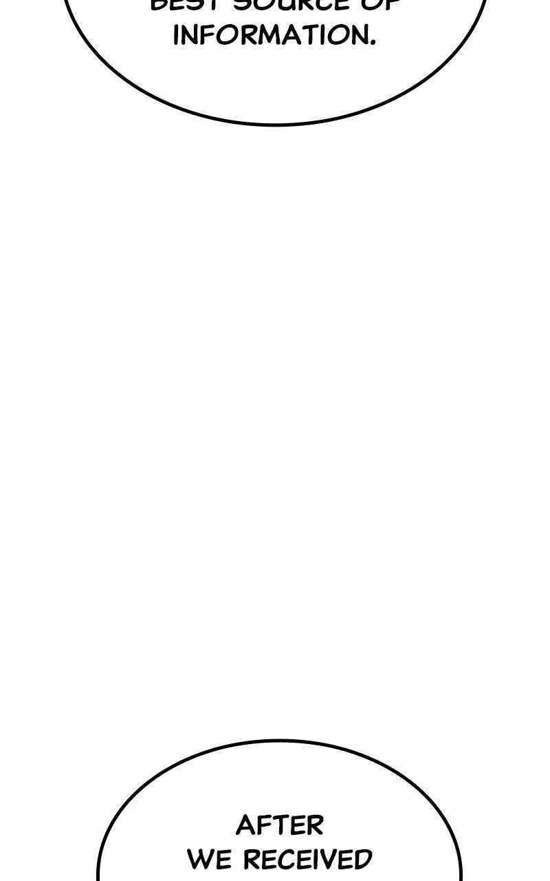 +99 Reinforced Wooden Stick chapter 84 page 69